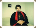 /album/fotogaleria/sin-titulo-jpg/